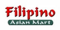 Filipino Asian Mart coupons