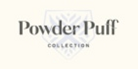 Powder Puff Collection coupons