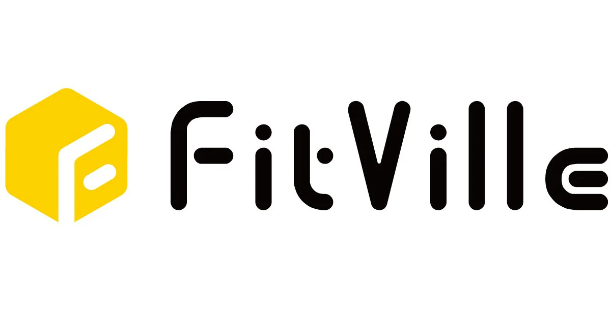 FitVille UK