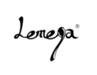 Lemeya Kitchen coupons