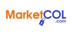 MarketCOL