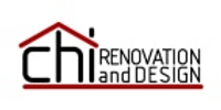 Chi Renovation and Design coupons