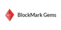 BlockMark Gems coupons