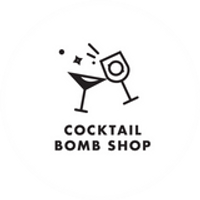 Cocktail Bomb Shop coupons