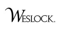 Weslock coupons