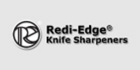 Redi-Edge Knife Sharpener coupons