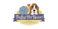 Fluffy's Pet Resort coupons