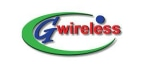 Gwireless Repairs