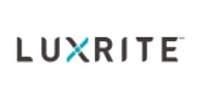 Luxrite coupons