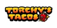 Torchy's Tacos coupons
