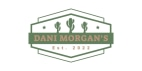 Dani Morgans Boutique