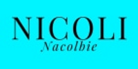 Nicolinacolbie coupons