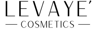 LeVaye Cosmetics