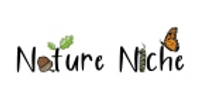 Nature Niche coupons