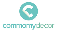 Commomy Decor coupons