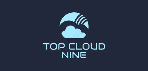 TopCloudNine