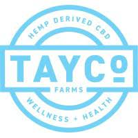 TayCo Farms coupons