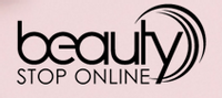Beauty Stop Online coupons