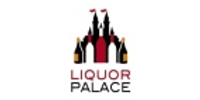 Liquor Palace LA coupons