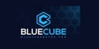 Blue Cube Baths coupons