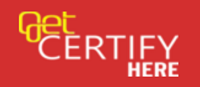 Get Certify Here coupons