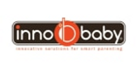 innobaby coupons