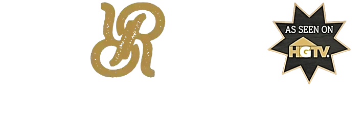 Rustic Restorations