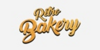 Retro Bakery coupons