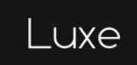 Luxe Cosmetics coupons
