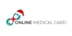 Online Medical Card coupons