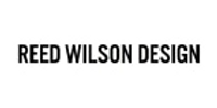 Reed Wilson Design coupons