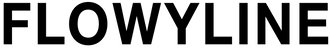Flowyline Design