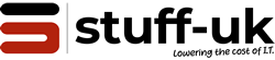 Stuff-uk.net