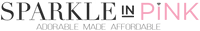 https://dtwtyppcoun8t.cloudfront.net/good_search/592193db4f55367fed029fadc7eb70106a649aef4c40a1db5448bdc0e661f3e0.png