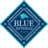 Blue Buffalo coupons