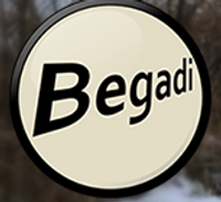 Begadi Shop coupons