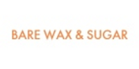 BARE WAX & SUGAR coupons