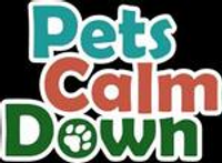 Pets Calm Down coupons