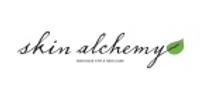 Skin Alchemy Spa coupons