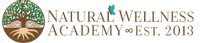 Natural Wellness Academy