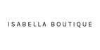 Isabella Boutique