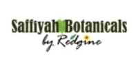 Saffiyah Botanicals Holistic Care coupons