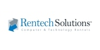 Rentech Solutions Rentech Solutions