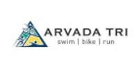 Arvada Triathlon Company coupons