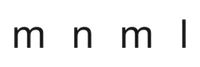 mnml coupons