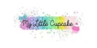 My Little Cupcake Bow Shop coupons