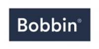 Bobbin Bikes coupons