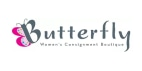 Butterfly Consignments