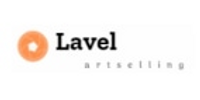 Lavel coupons