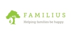Familius coupons